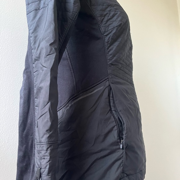 Sprinter Jacket - Picture 10 of 16